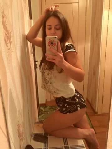Фаина