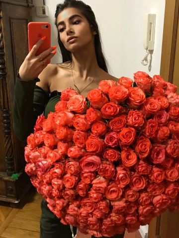 Кристина